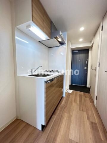 物件内観写真21　