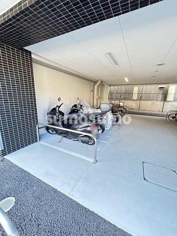 物件内観写真24　