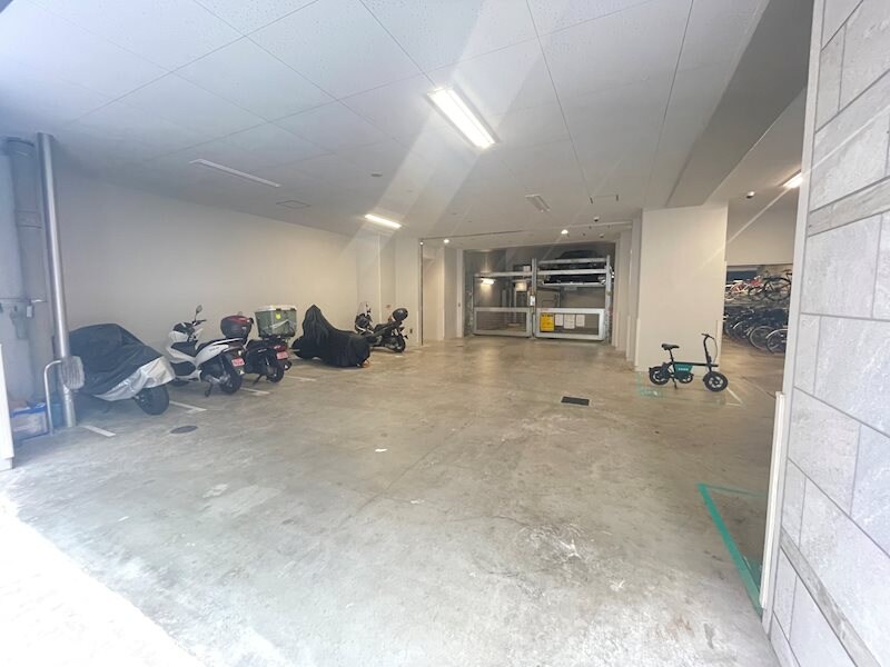 物件内観写真19　