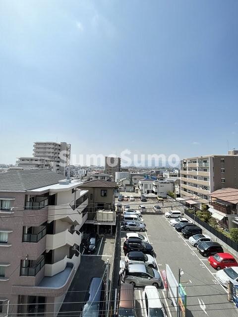 物件内観写真10　