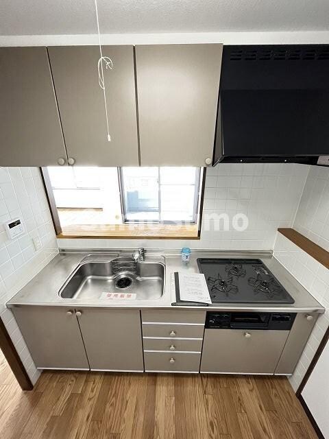 物件内観写真15　