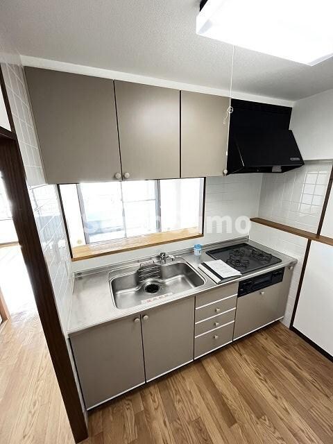 物件内観写真25　