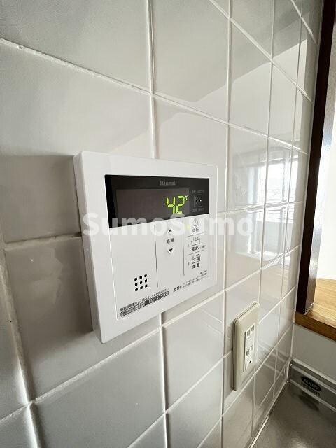 物件内観写真26　