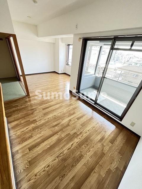 物件内観写真29　