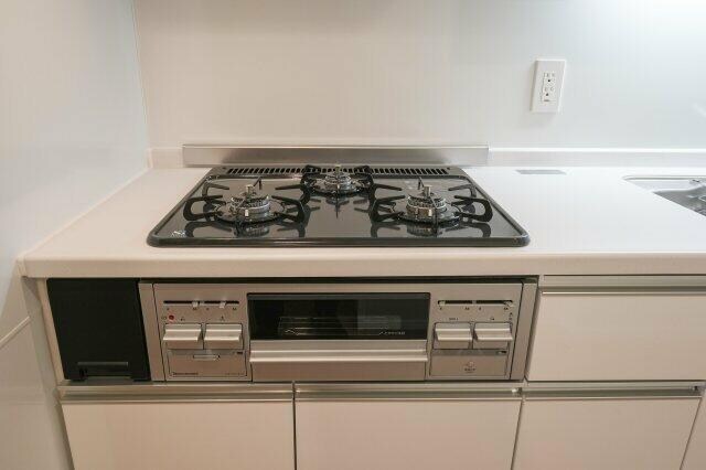 物件内観写真15　