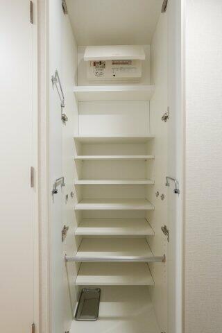 物件内観写真19　