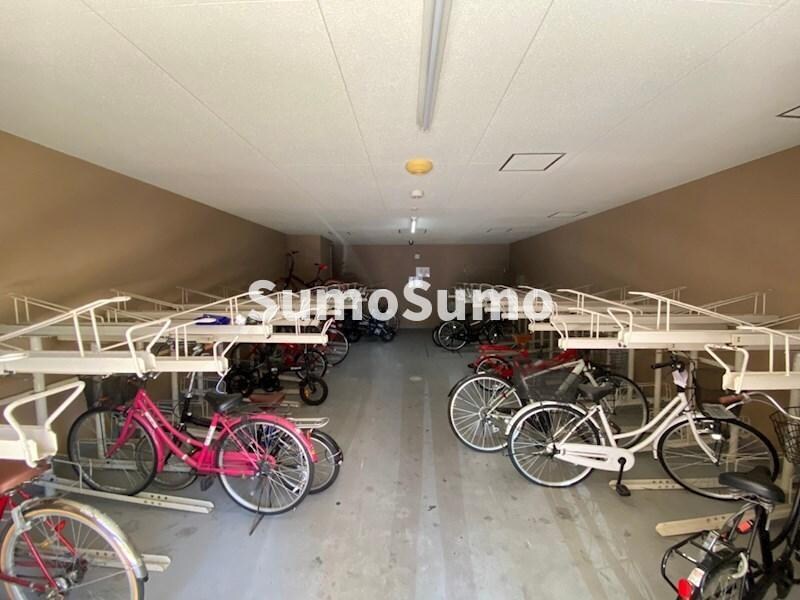 物件内観写真17　