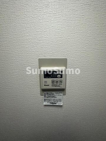 物件内観写真21　