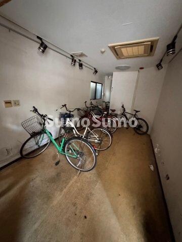 物件内観写真24　