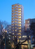 PREMIUM　CUBE　G　渋谷神南