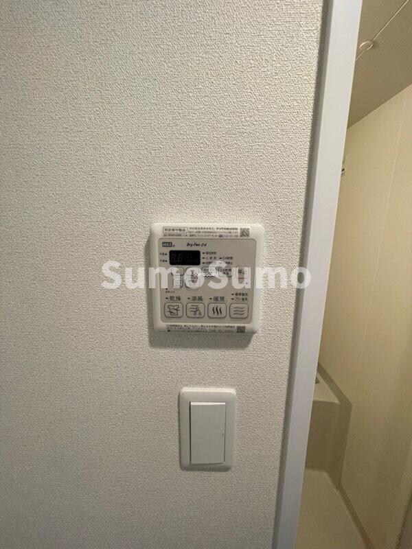 物件内観写真17　