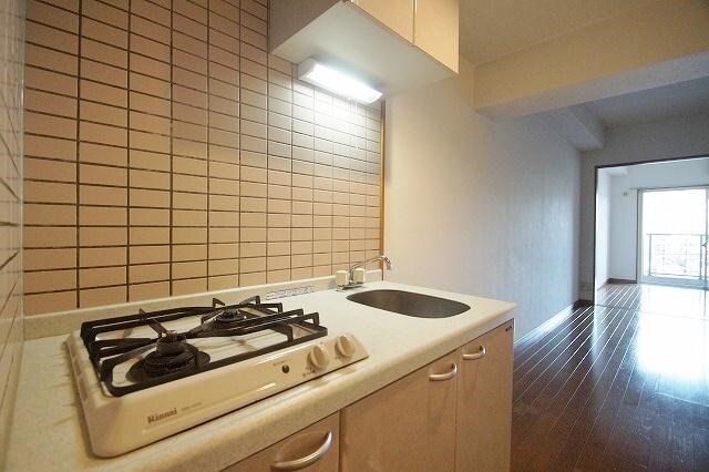 物件内観写真16　