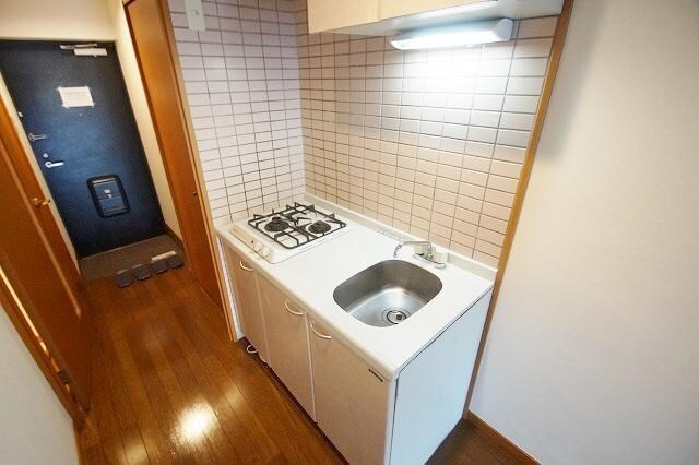 物件内観写真20　