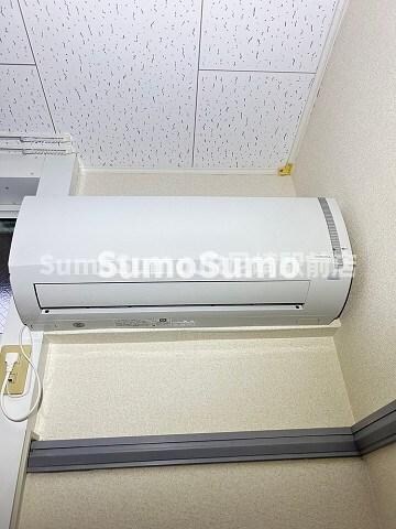 物件内観写真12　