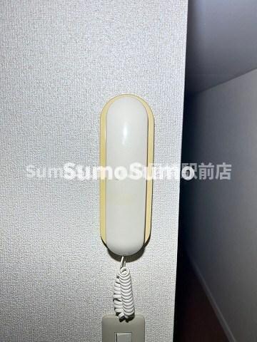 物件内観写真20　