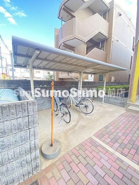 物件内観写真21　