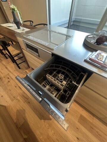 物件内観写真22　