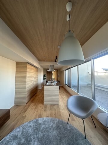 物件内観写真24　