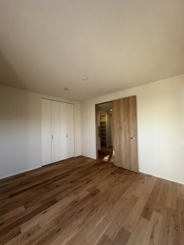 物件内観写真27　