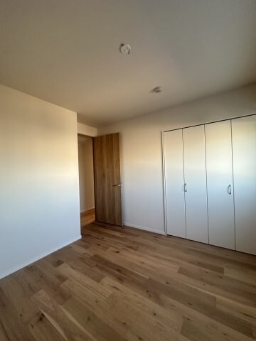 物件内観写真29　