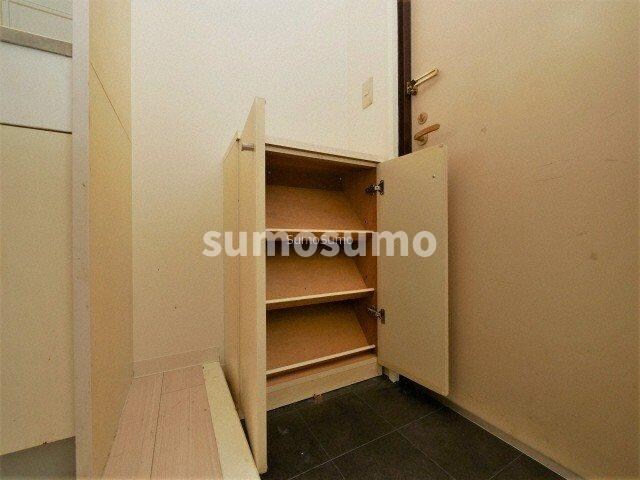 物件内観写真17　