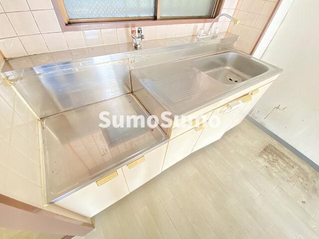 物件内観写真12　