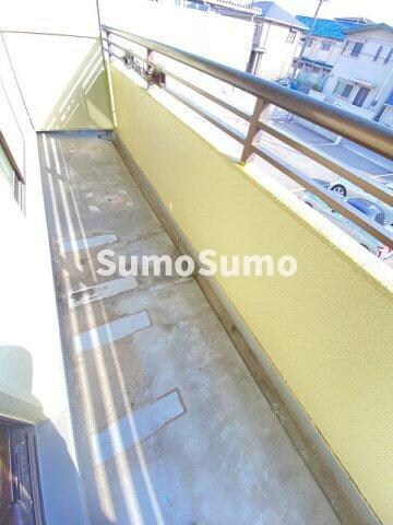 物件内観写真22　