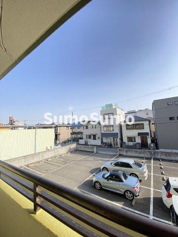 物件内観写真23　