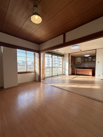 物件内観写真16　