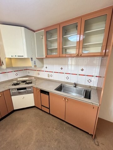 物件内観写真17　