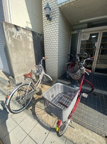 物件内観写真19　