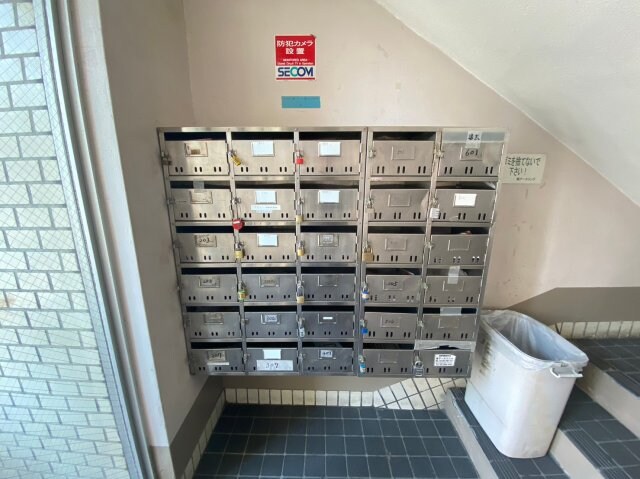 物件内観写真20　