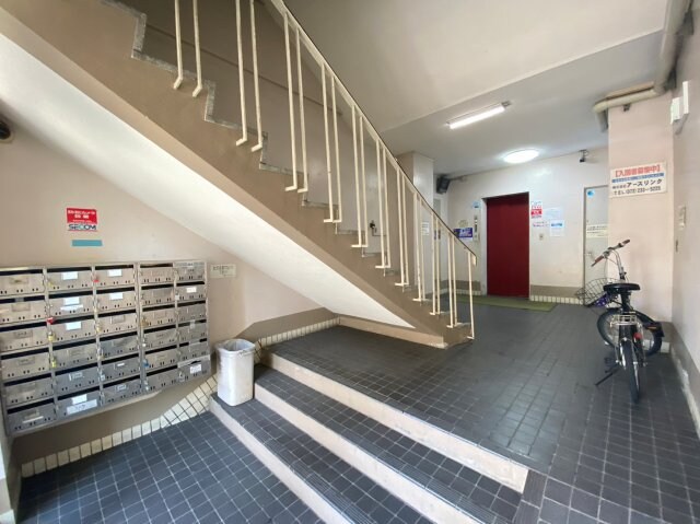 物件内観写真21　