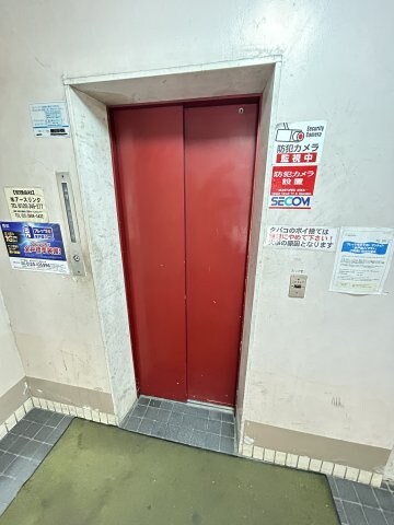 物件内観写真22　