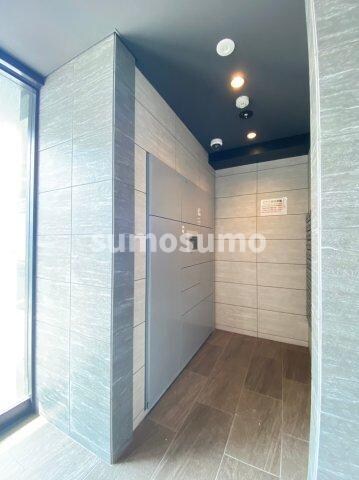 物件内観写真22　