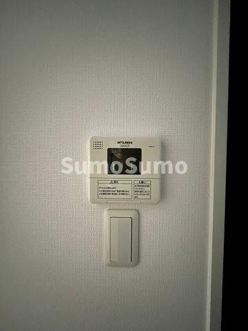 物件内観写真26　