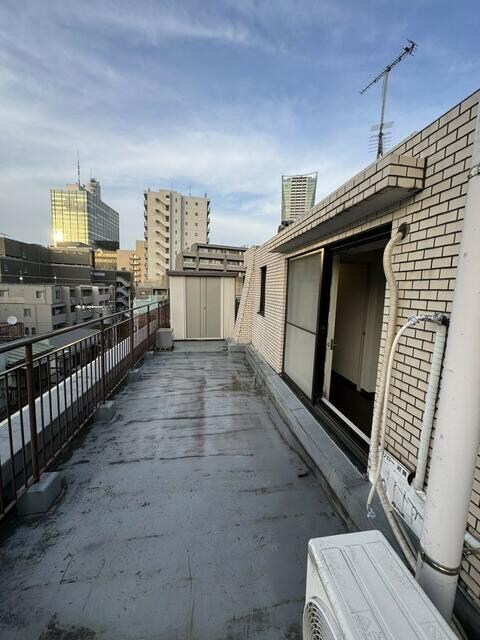 物件内観写真12　