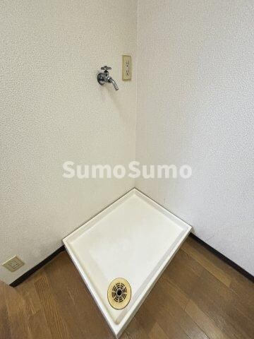 物件内観写真14　