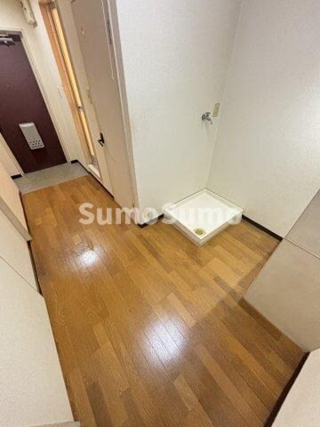 物件内観写真21　