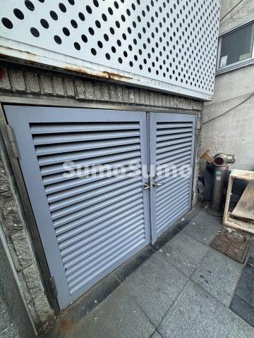 物件内観写真25　