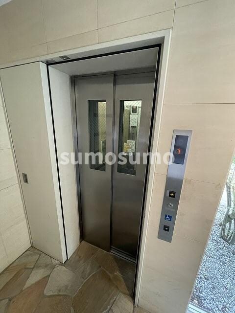 物件内観写真22　