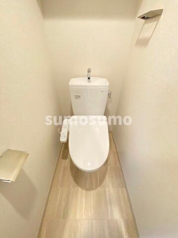 物件内観写真11　