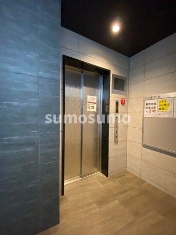 物件内観写真21　