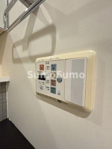 物件内観写真24　