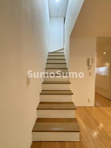 物件内観写真25　