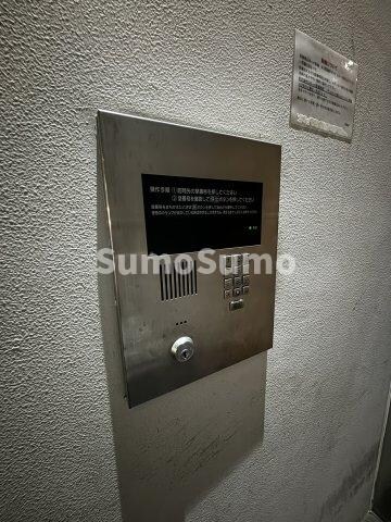 物件内観写真26　