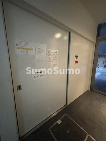 物件内観写真28　