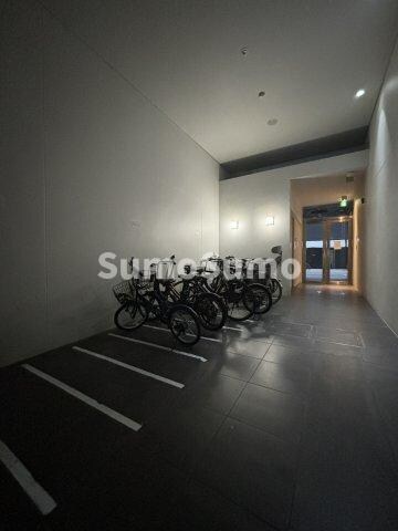 物件内観写真29　