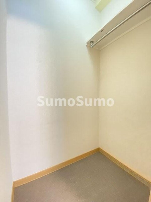 内装他(内装もきれいです)