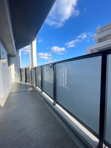 物件内観写真28　